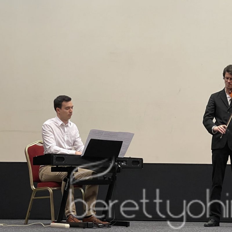 Naptárfotó pályázat - eredményhirdetés és kiállítás 02